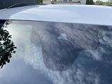 Volkswagen Tiguan 1.4 TSI 92kW -1xMAJ.-ALU-TAŽNÉ - náhled 10