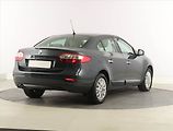Renault Fluence (2014) Privilege 1.6 16V, Tempomat - náhled 4