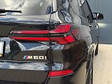 BMW X5 M60i - náhled 20