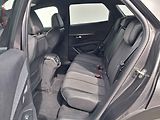 Peugeot 3008 (2020) 1.5 HDi, GT Line, LED - náhled 10