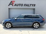 Volkswagen Passat 2,0 TSI 206 KW 4M AUT ALLTRACK - náhled 6