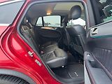 Mercedes-Benz GLE 350 d 4M kupé-REZERVACE - náhled 12