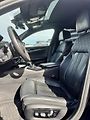BMW Řada 5 M550i xDrive nez.topení  - náhled 13
