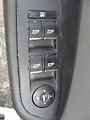 Ford Focus 1.6i, 74 kW, klimatizace - náhled 14