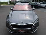 Škoda Octavia 2,0 TDi,Style,1majČR,serv.kn. - náhled 7
