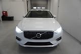 Volvo XC60  2,0 T8 TWIN ENGINE 4WD AUT. - náhled 1