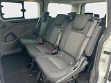 Ford Tourneo Custom 2,0 TDCI 9.Míst,Navi,DPH - náhled 17