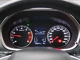 Mitsubishi Eclipse Cross (2019) 1.5 T-MIVEC, Tempomat - náhled 11