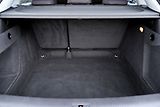Audi Q3 2.0 TDI Quattro/automat/180 PS - náhled 12