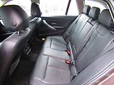 BMW Řada 3 (2013) 330d 190KW xDrive! - náhled 11