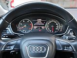 Audi A4 (2016) 2.0 TDI, Kůže, Navi, Bi-Xenony - náhled 16