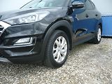 Hyundai Tucson 1.6T-GDI 130Kw 4x4 ČR Kamera - náhled 28