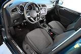 Volkswagen Tiguan (2022) 2.0 LED ACC SCR LIFE ECOBLUE - náhled 11