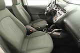 Seat Toledo (2006) 1.9 TDI, ČR,1.maj, Tempomat - náhled 7