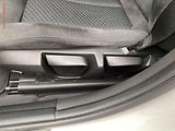 BMW Řada 3 (2015) 2.0D 318D, M Paket, bixen - náhled 15