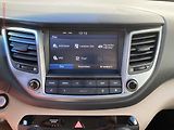 Hyundai Tucson (2016) 2.0 CRDi 4x4, AT, LED, panor - náhled 18