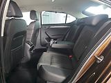Škoda Superb (2023) 2.0TDi 147kW 4x4 STYLE EXTRA W - náhled 7