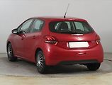 Peugeot 208 (2016) 1.6 BlueHDi, Tempomat - náhled 3