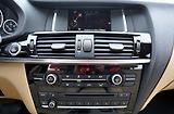 BMW X3 2.0d sDrive/AT/150 PS/šíbr - náhled 33