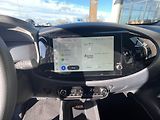 Toyota Aygo 1.5 Hybrid 116HP GR-SPORT - náhled 25