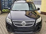 Volkswagen Tiguan 1,4 TSi 4motion SPORT SERV.KN - náhled 1