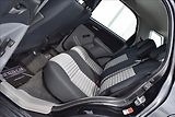 Suzuki SX4 1,6 I 79KW 4X4 TAŽNÉ VÝHŘEV - náhled 18
