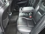 Volvo V90 (2022) B4, Momentum Pro - náhled 14
