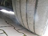 Scania R450 LowDeck, Retarder - náhled 6