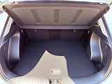 Hyundai Kona 1,6-110KW,AUTOMAT,TAŽNÉ,S-TECH - náhled 28