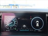Hyundai Tucson 1,6 T-GDi,Hybrid,169kW,N-line - náhled 11
