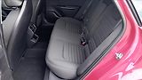 Kia K4 1,6 SW 7DCT EXCLUSIVE 110 KW - náhled 9