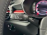 Škoda Fabia (2025) 1.0TSI 85kW Monte Carlo - náhled 26