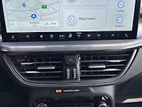 Ford Kuga Top Edition 2.5 HEV 132 kW - náhled 33