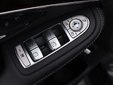 Mercedes-Benz GLC 2,0 200 4Matic DPH CZ 1.Maj. - náhled 16