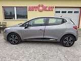 Renault Clio (2013) 1.2i  NAVI/1MAJ/Tempomat - náhled 6