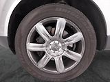 Audi Q7 (2009) 3.0 TDI , 4X4, Automat, Kůže - náhled 15