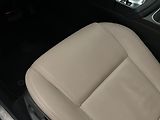 Jaguar E-Pace P250 AWD AUT - náhled 19