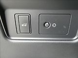 Jaguar F-Pace 2,0 D200 S,1.maj,ČR,DPH - náhled 20