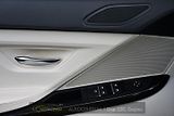 BMW Řada 6 640d xDrive - náhled 25