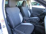 Škoda Scala (2026) Top Selection 1.0 TSI 85 kW - náhled 23