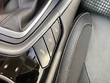 Ford Mondeo (2016) 2.0 TDCi, AT, LED, navi - náhled 17