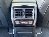 Škoda Superb (2023) 2.0 TDI 4x4 DSG L&K - náhled 28
