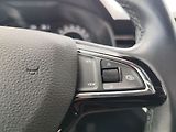 Škoda Scala 1.5 TSi/110kW Style DSG ČR - náhled 22