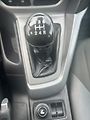 Ford Focus 1.6i KLIMATIZACE NAVI ALU KOLA - náhled 24