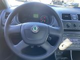 Škoda Fabia 1.4i 63kW - KLIMATIZACE - PDC - náhled 13