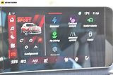 Renault R4 TECHNO 150 COMFORT RANGE - náhled 36