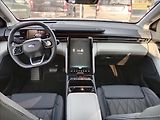 Ford Explorer (2025) Prodl. dojezd 77kWh  Premium - náhled 12