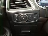 Ford Edge (2017) 2.0 Bi-TDCI, 4X4, Automat - náhled 21