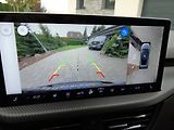 Ford Kuga 2.5 Plug-in-Hybrid ST-Line X  - náhled 24
