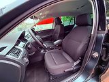Škoda Rapid 1.2 TSi Drive, Serviska, AutoA - náhled 13